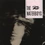 Waterboys