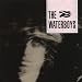 The Waterboys: Remastered