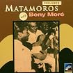 With Beny More 1945-1947