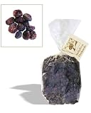 Red Flame Raisins, 1lb