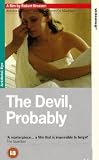 VHS : The Devil, Probably [1977]