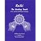Reiki Books - my reviews