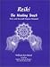 Reiki Books - my reviews