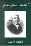 Justice James Iredell