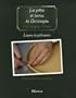 Le�ons de p�tisserie : Tome 3, Les p�tes et les tartes de Christophe