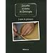 Le�ons de p�tisserie : Tome 3, Les p�tes et les tartes de Christophe