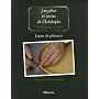 Le�ons de p�tisserie : Tome 3, Les p�tes et les tartes de Christophe