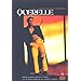Essential existential movies