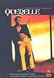 Querelle [DVD][1982]