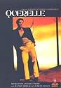 Querelle [DVD] [1982]