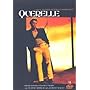 Querelle [1982]