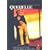Querelle [DVD] [1982]