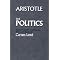 Understand the Permanent Crisis of Political Philosophy - 1
