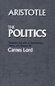 The Politics of Aristotle