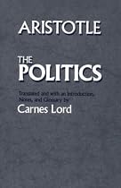 The Politics