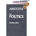 The Politics