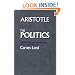 The Politics