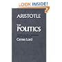 The Politics