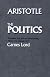 The Politics of Aristotle