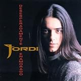 Jordi lyrics