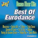 Dance Floor Hits: Best of Eurodance