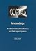 Book Proceedings of the First International Conference on Multiagent Systems