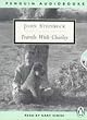 Travels with Charley: In Search of America (Penguin Twentieth Century Classics)