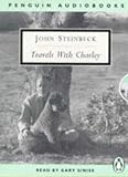 Travels with Charley