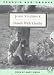 Travels with Charley: In Search of America (Penguin Twentieth Century Classics)