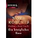 Die Stra�e der Silberlinge