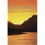 The Art of Thinking: A Guide to Critical and Creative Thought (8th Edition)