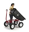 Ursa Turf Wagon