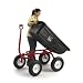 Ursa Turf Wagon