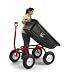 Tools & Hardware : Ursa Turf Wagon