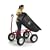 Ursa Turf Wagon