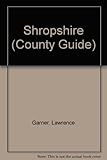 Shropshire