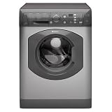 Hotpoint WMF760G Aquarius+ Washing Machine