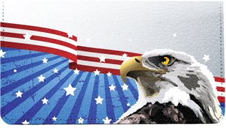 http://ecx.images-amazon.com/images/I/41A4PrchodL.jpg