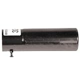 Bosal 327-517 Tail Pipe by Bosal