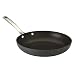 Calphalon Omelette Pan with Metal Handle