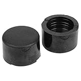 SK11 ソフトハンマープロ 替頭 1LBS