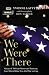 Book We Were There: Voices of African American Veterans, from World War II to the War in Iraq