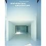 New Spiritual Architecture