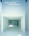 New Spiritual Architecture
