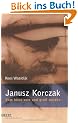 Janusz Korczak (Beltz Taschenbuch / Biographie und Kontext)