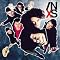INXS, 101