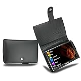 Archos 5 120GB / 250GB Leather case