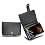 Archos 5 120GB / 250GB Leather case