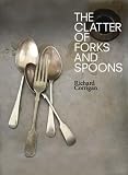 Review Fourth Estate Ltd  / The Clatter of Forks and Spoons: Honest, Happy Food