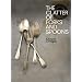 The Clatter of Forks and Spoons: Honest, Happy Food
